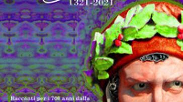 “Gente di Dante” a Rifredi