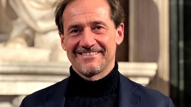 Lo sport fiorentino si ritrova in Palazzo Vecchio