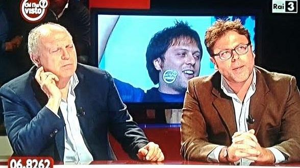 Magherini, testimoni di strada non sono attendibili?