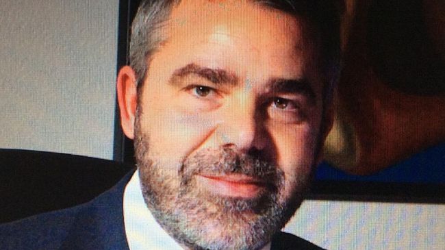 ​Bassilichi nuovo presidente della Camera di Commercio di Firenze