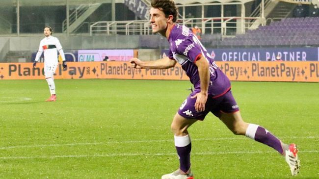 Calcio, cuore e sogni: Alvaro Odriozola si racconta