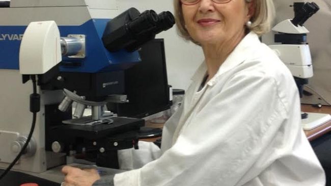 ​Il lato buono dei microbi