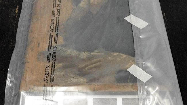 Nuova vita per la Cappellina di Baroncelli: la riapertura dopo il restauro