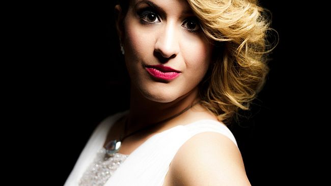 Al Museo di Orsanmichele due concerti dell’Orchestra da Camera Fiorentina