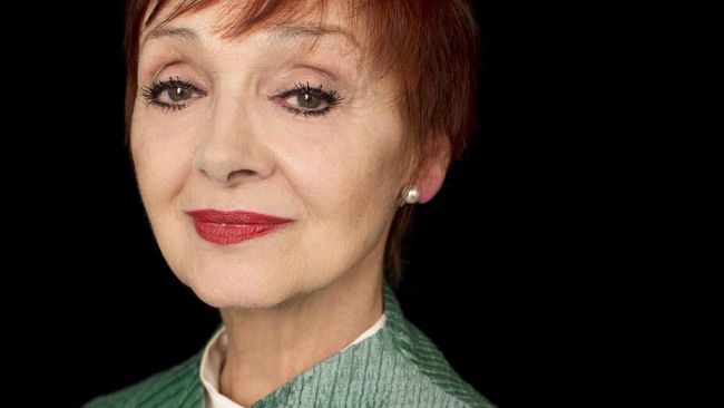 Ossessioni e Piaceri: Milena Vukotic con il soprano Bertagnolli