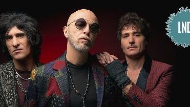 Un'estate di grandi concerti alla  Cavea del Teatro del Maggio a Firenze