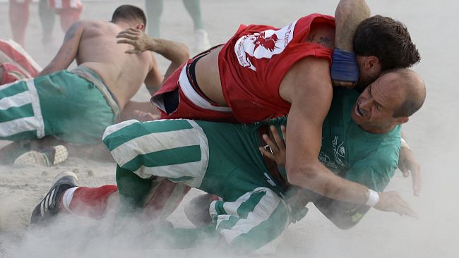 pallagrossa-semifinali-sabato-7-settembre