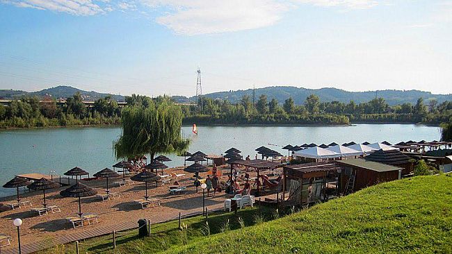 sabato-12-aprile-riapre-il-parco-dei-renai-festa-per-i-primi-25-anni