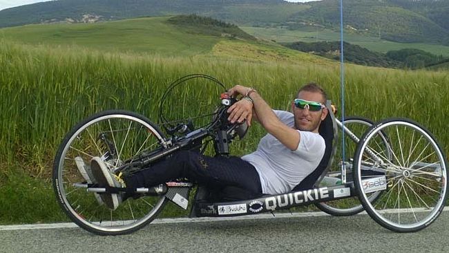 Domenica d'ottobre: appuntamenti con il gusto autunnale