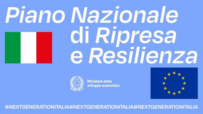 Nardella al governo: “Resta incertezza sui finanziamenti Pnrr”