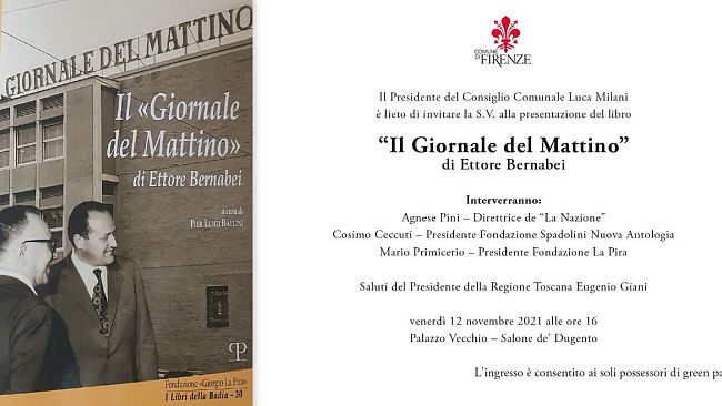 il-giornale-del-mattino-storia-ricostruita-da-ballini-con-milani