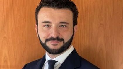 Giacomo Cretella nuovo Presidente Giovani Imprenditori Confindustria Toscana Sud