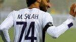 Salah decide la sfida contro l'Inter