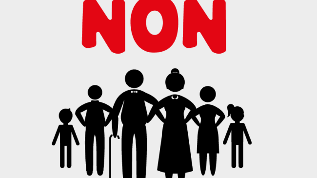 Presidio di Santa Rosa: bocciata la mozione che ne chiedeva il potenziamento