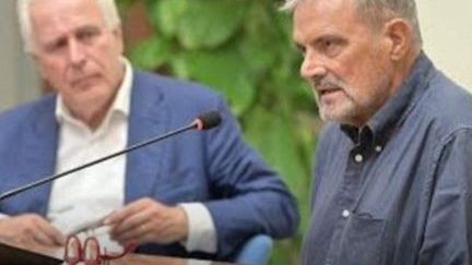 Morto a 82 anni Oliviero Toscani