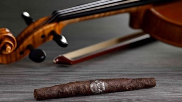 Si chiama Assolo il nuovo 