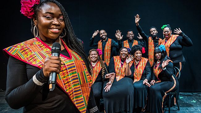 harlem-gospel-choir-a-firenze-prima-di-natale