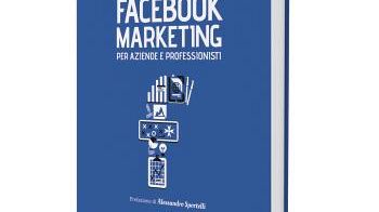 Sicuri che Facebook non serva a niente?