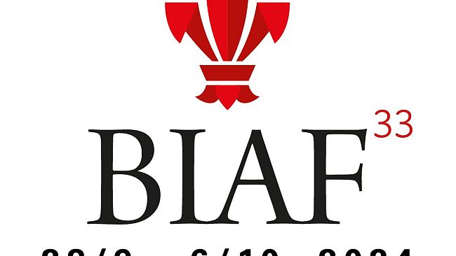 Biennale Internazionale Antiquariato 2024: le gallerie partecipanti