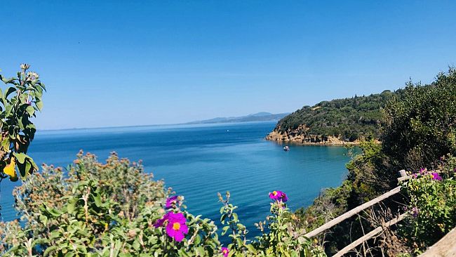 Le spiagge Top del 2024