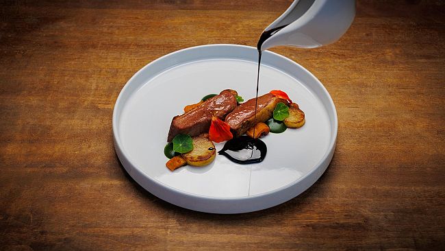 Sapori d'Autunno: le proposte degli Chef