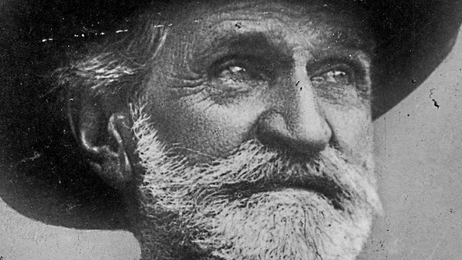Al Maggio Musicale Fiorentino torna Giuseppe Verdi
