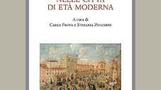 La tradizione degli Studia comunali nelle città di età moderna