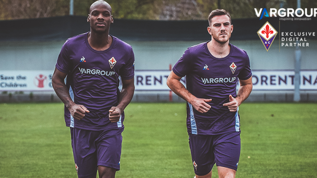 ICT: Var non è celebre solo nel calcio