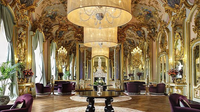 Trick or Treat? Halloween fiorentino per tutte le età