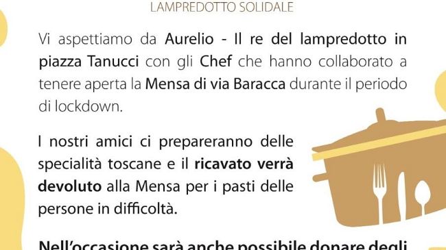 chef-per-caritas-lampredotto-solidale-al-quartiere-5-quartiere-5