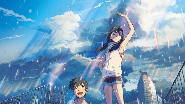 anime-al-cinema-la-nuova-gemma-del-maestro-makoto-shinkai