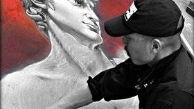 artisti-di-strada-al-via-le-modifiche-al-regolamento