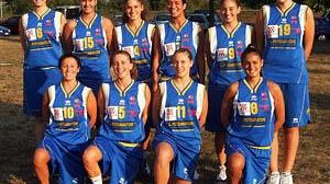 Basket, A2 fem.: buona la prima per Il Fotoamatore che sconfigge Alghero