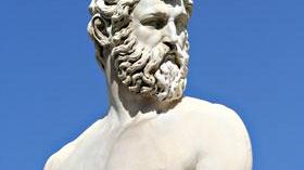 Pubblicita' a Firenze, Aduc: ''A quando le mutande al Biancone?