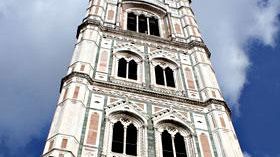 Dal 2014 sconti in Toscana a chi investe su cultura e paesaggio