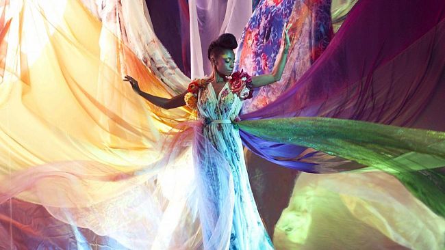 Pistoia Blues Festival arrivano i Morcheeba