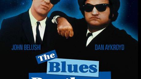 Blues Brothers, è record in Toscana per il grande ritorno