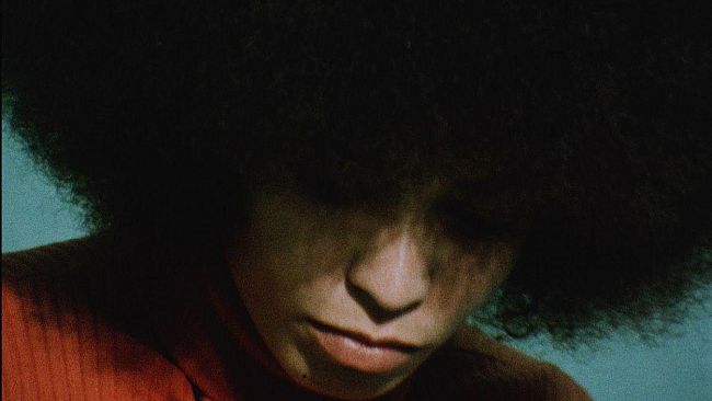 Al Festival dei Popoli arrivano le 'Pantere Nere'