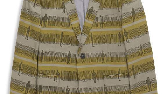 Pitti Immagine prenderà il via martedì 8 gennaio