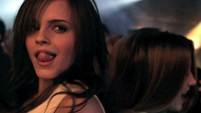 Odeon Firenze: il nuovo film di Sofia Coppola