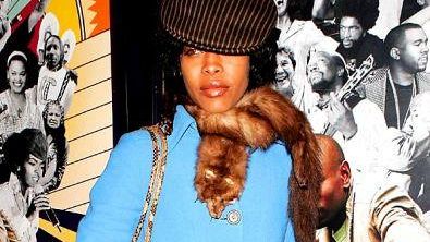 Ritmi allo Stensen: “Block Party” chiude la rassegna