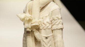 Pitti Bimbo n.70: Spigolature e tendenze dai marchi aziendali