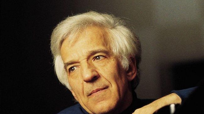 La Stagione Concertistica 2013-2014 del Centro Busoni