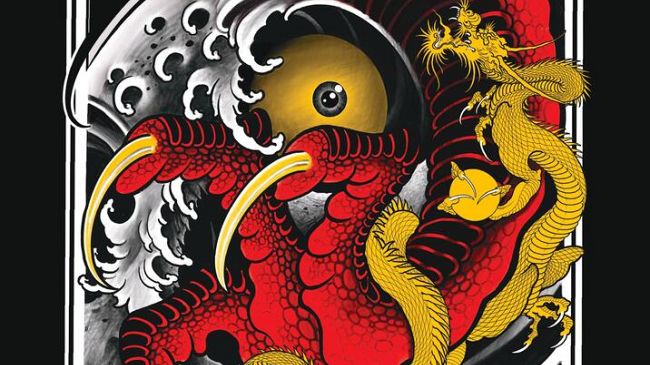Florence Tattoo Convention 2019, conto alla rovescia per la 12° edizione