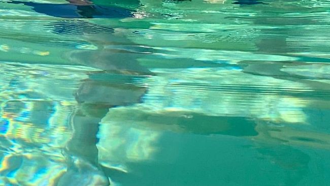 Siccità, sì a riempimento piscine a utenza pubblica da Autorità Idrica