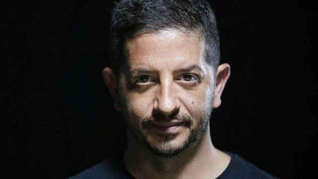 al-combo-social-club-il-16-gennaio-giuseppe-anastasi-in-concerto