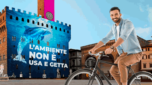 Venerdì la manifestazione Fridays For Future