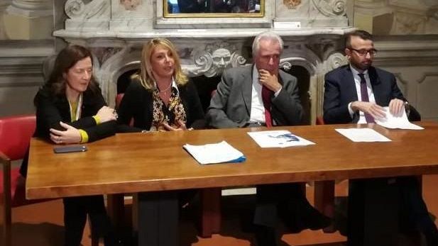 Elezioni regionali: la vittoria di Eugenio Giani e del centrosinistra