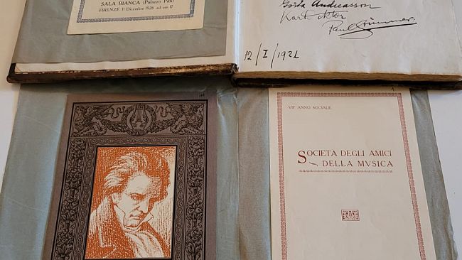 i-100-anni-degli-amici-della-musica-di-firenze