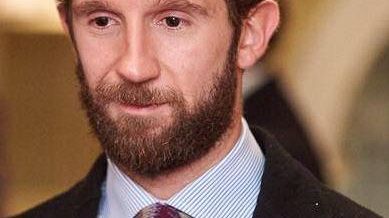 Alessio Marco Ranaldo nuovo presidente di Confindustria Toscana